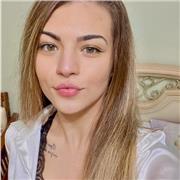 Se stai cercando un tutor per le ripetizioni, sei nel posto giusto. Scrivimi di cosa hai bisogno e cominciamo !